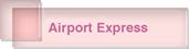 Airport Express